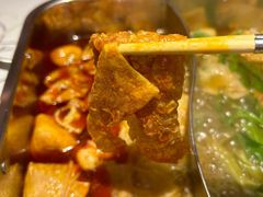 -螺大喜螺蛳粉火锅(雍和宫店)