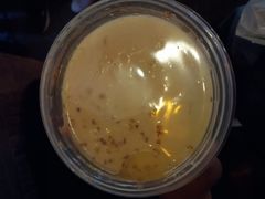 -品腐记·豆腐王朝(老门东总店)