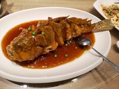 -味莊·青岛菜(云霄路店)