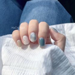 -媄甲诗美甲美睫