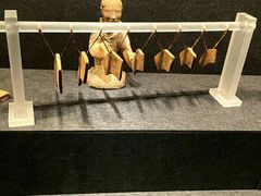 -天朝元辅-徐州民俗博物馆