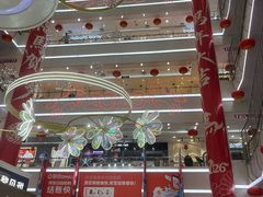 -京北大世界