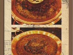 -老码头火锅(骡马市店)