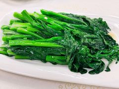 -那达慕蒙古风味酒楼