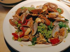 -海门鱼仔·潮汕味(百信广场西区店)