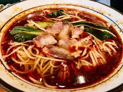 -源一咖啡馆(麒麟巷步行街店)