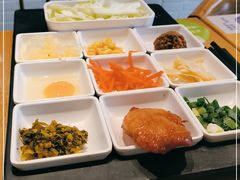 -过桥缘·过桥米线(大华虎城嘉年华店)