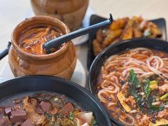 -云平风味园(护国路店)