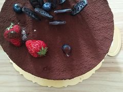 -苹果花园(金耀南路店)