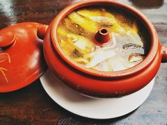 -吃货私房菜(丽江束河古镇店)