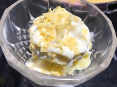 -鹤江桥·红油牛肉粉(SKP店)