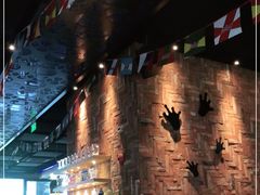 -bluefrog蓝蛙(皇庭广场店)