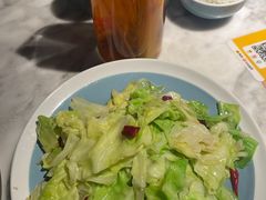 -懒人盐府人家(航天桥店)