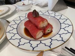 -伯衡55·吉品轩(乌鲁木齐南路店)