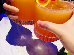 -啤仕多·啤客国潮跳舞BAR(保俶路店)