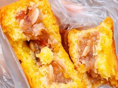 -泰康食品(南京东路店)