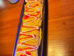 -槿Story·韩国料理(望京韩国美食城店)