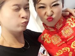 -梦想屋摄影工作室(丽原天际店)