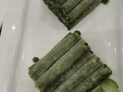 -金时代顺风大酒店(金山店)