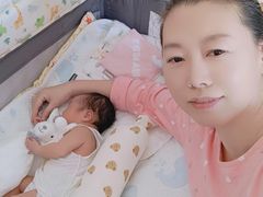 -爱月宝月嫂·育儿嫂(哈尔滨总店)
