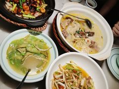-東大方(湖州白鹭迎店)