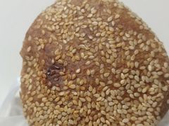 -穆民食品(牛街店)