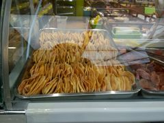 -粒上皇(天丰利市场店)