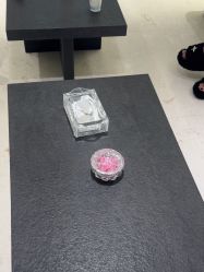 -上海时光整形外科医院