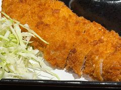 -面道场(森茂店)