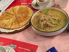-胡桃里音乐酒馆(环亚凯瑟琳广场店)