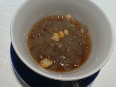 -怡情荟•海鲜青岛菜(五四广场旗舰店)