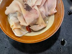 -邓莽子老火锅(鲁祖庙店)