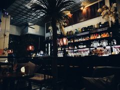 -Catail前苑(前门大街店)