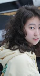 -熙.Hair 丨专注女子中长发丨