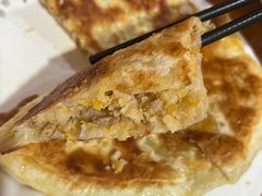 -大东北(武侯祠店)