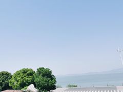 -美味之家·湖景农家乐(太湖东山店)