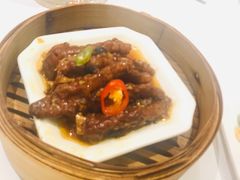 -稻香酒家(天河城店)