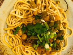 -湖北味道(湖北大厦店)