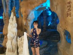 -泉城欧乐堡戏水湾艺术养生温泉