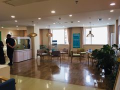 -天津大学爱尔眼科医院(天津总院)