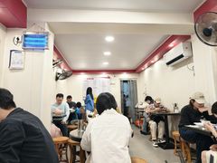 -卓粤拉肠(红庙店)