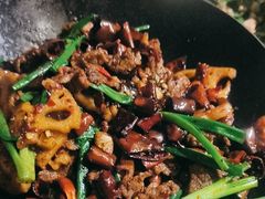 -嘎嘎鸭脑壳(驷马桥店)