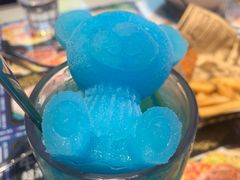 -克茗冰室(光明N次方公园店)