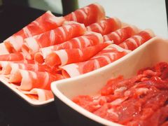 -井格重庆火锅(西直门凯德Mall店)