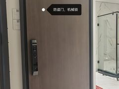 -岭艺装饰·空间艺术(松江店)