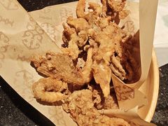 -塔哈尔·新疆盛宴(复地活力城店)