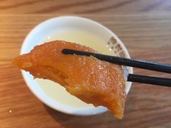 -原製原味(普陀山磐龙店)