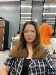 -藤野造型