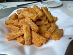 -福寿斋·老北京铜锅涮肉·烤鸭(顺义总店)