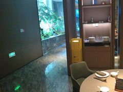 -海立阁海鲜江浙菜(漕河泾印象城店)